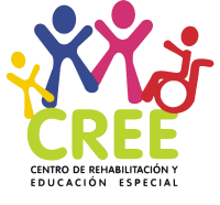 CREE