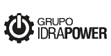idrapower