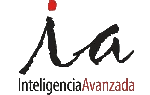 inteligencia avanzada