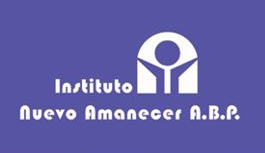 nuevo amanecer morado